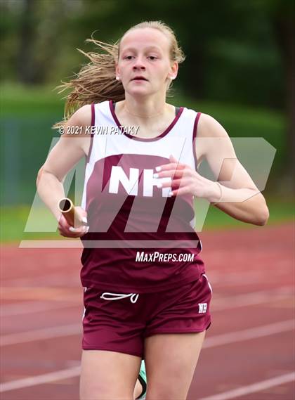Thumbnail 1 in North Haven @ Sacred Heart Academy photogallery.