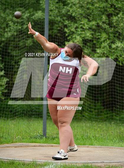 Thumbnail 2 in North Haven @ Sacred Heart Academy photogallery.