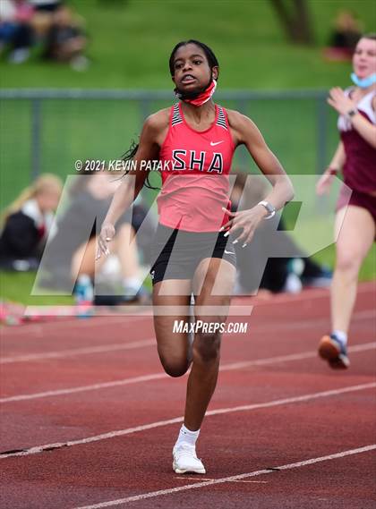 Thumbnail 3 in North Haven @ Sacred Heart Academy photogallery.