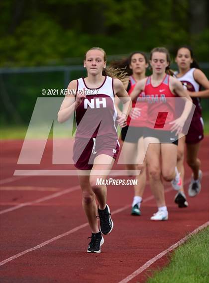 Thumbnail 3 in North Haven @ Sacred Heart Academy photogallery.