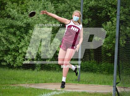 Thumbnail 1 in North Haven @ Sacred Heart Academy photogallery.