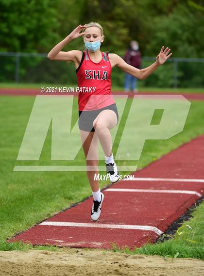 Thumbnail 2 in North Haven @ Sacred Heart Academy photogallery.