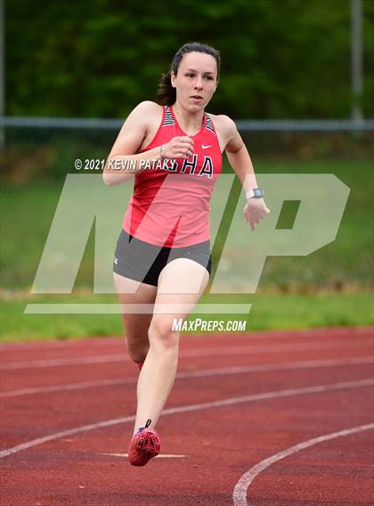 Thumbnail 3 in North Haven @ Sacred Heart Academy photogallery.