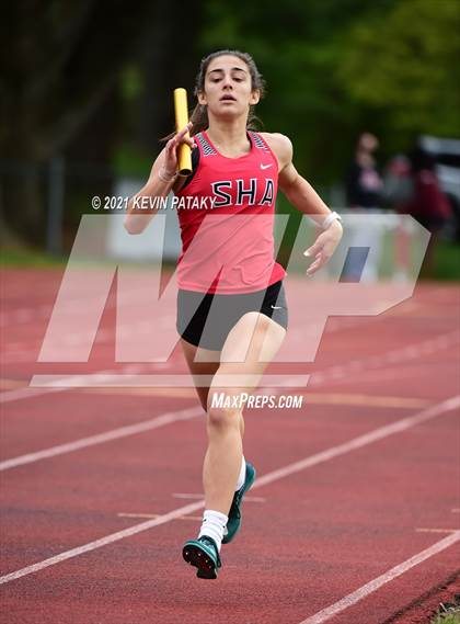 Thumbnail 1 in North Haven @ Sacred Heart Academy photogallery.