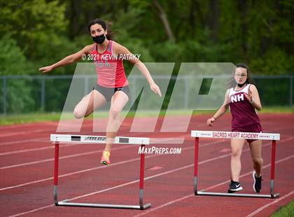 Thumbnail 3 in North Haven @ Sacred Heart Academy photogallery.