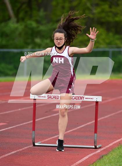 Thumbnail 2 in North Haven @ Sacred Heart Academy photogallery.