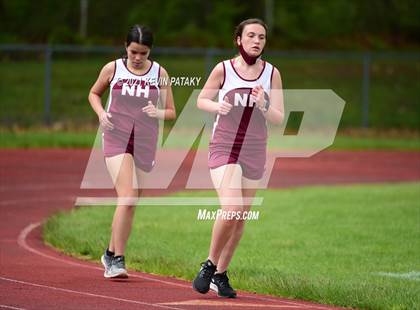 Thumbnail 2 in North Haven @ Sacred Heart Academy photogallery.