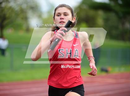 Thumbnail 2 in North Haven @ Sacred Heart Academy photogallery.