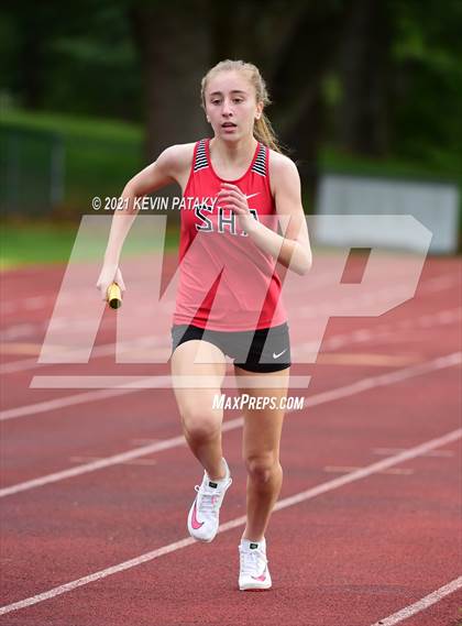 Thumbnail 2 in North Haven @ Sacred Heart Academy photogallery.