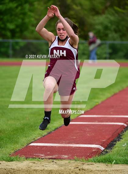 Thumbnail 3 in North Haven @ Sacred Heart Academy photogallery.