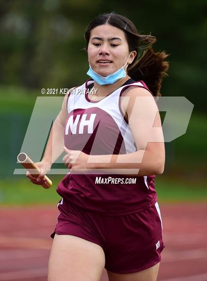 Thumbnail 1 in North Haven @ Sacred Heart Academy photogallery.