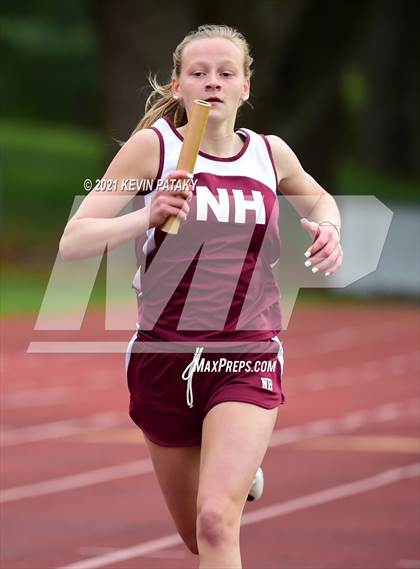Thumbnail 2 in North Haven @ Sacred Heart Academy photogallery.