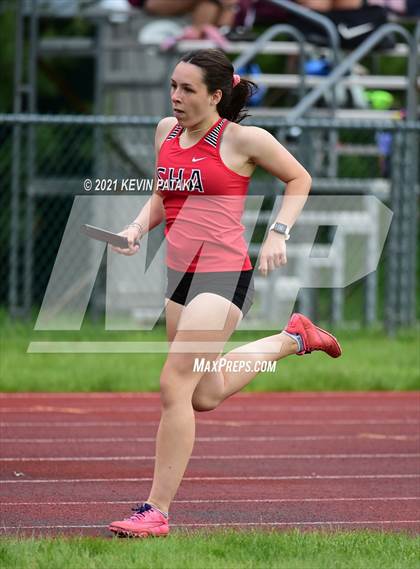 Thumbnail 2 in North Haven @ Sacred Heart Academy photogallery.