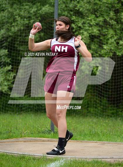 Thumbnail 2 in North Haven @ Sacred Heart Academy photogallery.