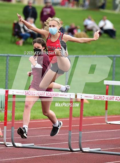 Thumbnail 3 in North Haven @ Sacred Heart Academy photogallery.