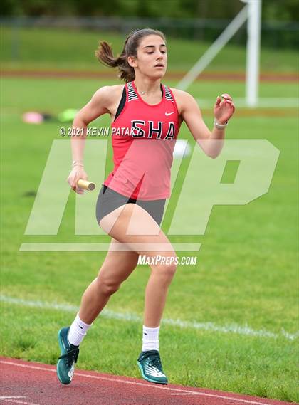 Thumbnail 2 in North Haven @ Sacred Heart Academy photogallery.