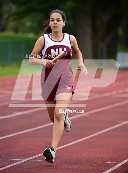 Thumbnail 3 in North Haven @ Sacred Heart Academy photogallery.