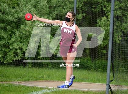 Thumbnail 1 in North Haven @ Sacred Heart Academy photogallery.