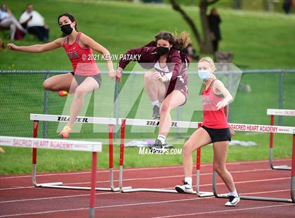 Thumbnail 2 in North Haven @ Sacred Heart Academy photogallery.