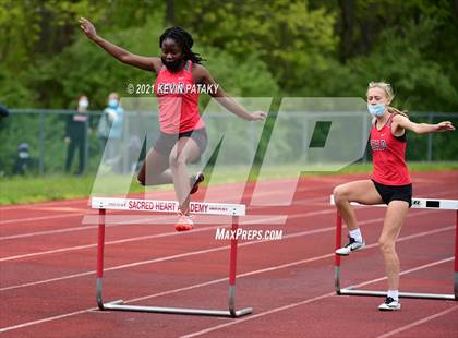 Thumbnail 2 in North Haven @ Sacred Heart Academy photogallery.
