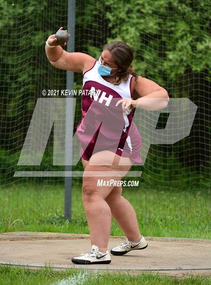 Thumbnail 1 in North Haven @ Sacred Heart Academy photogallery.