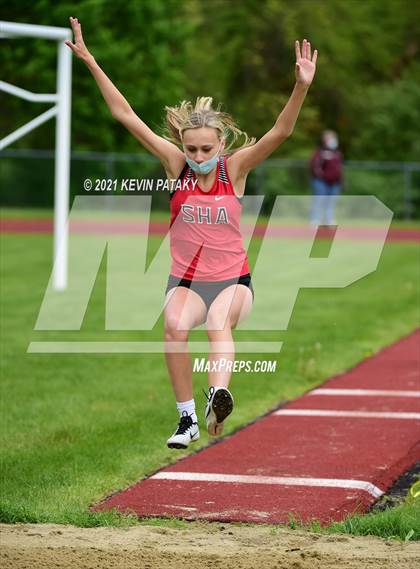 Thumbnail 2 in North Haven @ Sacred Heart Academy photogallery.