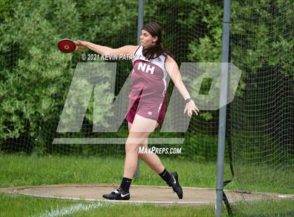 Thumbnail 1 in North Haven @ Sacred Heart Academy photogallery.