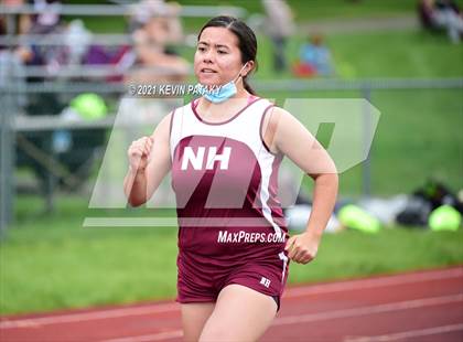 Thumbnail 2 in North Haven @ Sacred Heart Academy photogallery.