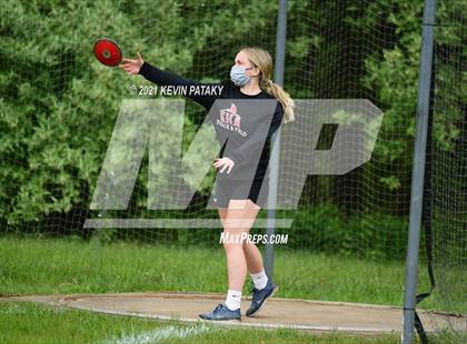 Thumbnail 2 in North Haven @ Sacred Heart Academy photogallery.