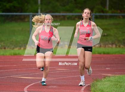 Thumbnail 1 in North Haven @ Sacred Heart Academy photogallery.