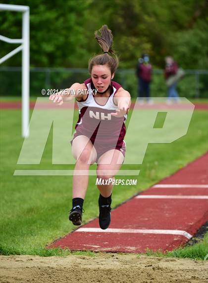 Thumbnail 2 in North Haven @ Sacred Heart Academy photogallery.