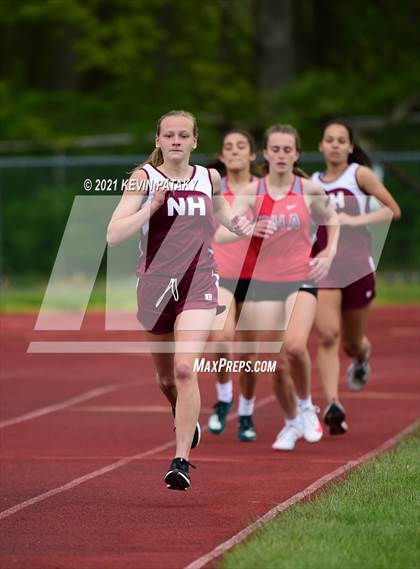 Thumbnail 2 in North Haven @ Sacred Heart Academy photogallery.