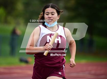 Thumbnail 3 in North Haven @ Sacred Heart Academy photogallery.