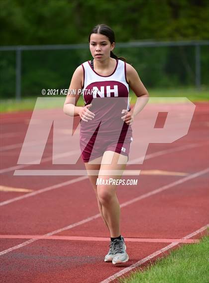 Thumbnail 3 in North Haven @ Sacred Heart Academy photogallery.