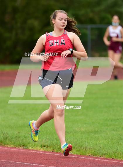 Thumbnail 3 in North Haven @ Sacred Heart Academy photogallery.