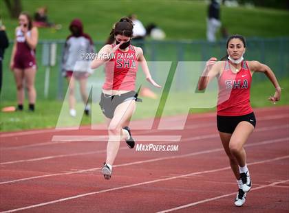 Thumbnail 1 in North Haven @ Sacred Heart Academy photogallery.