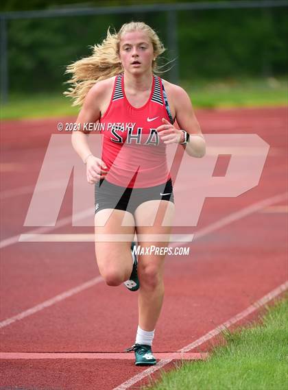 Thumbnail 3 in North Haven @ Sacred Heart Academy photogallery.