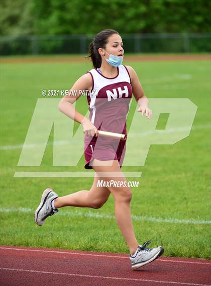 Thumbnail 2 in North Haven @ Sacred Heart Academy photogallery.