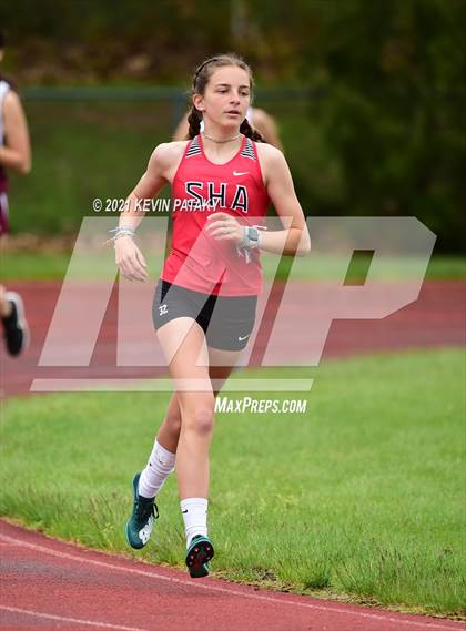 Thumbnail 2 in North Haven @ Sacred Heart Academy photogallery.