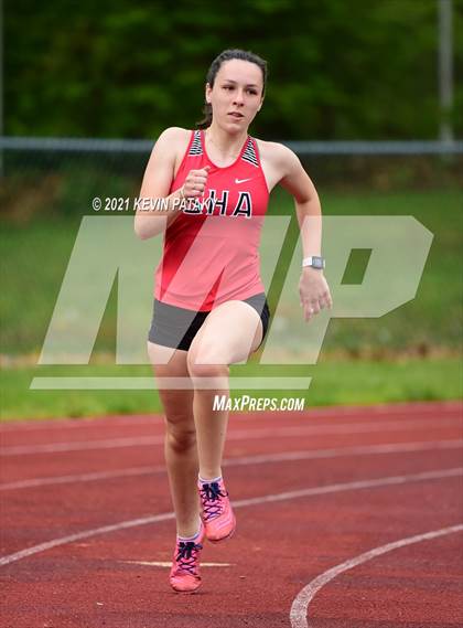 Thumbnail 2 in North Haven @ Sacred Heart Academy photogallery.