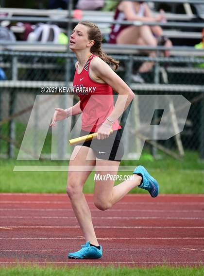 Thumbnail 1 in North Haven @ Sacred Heart Academy photogallery.