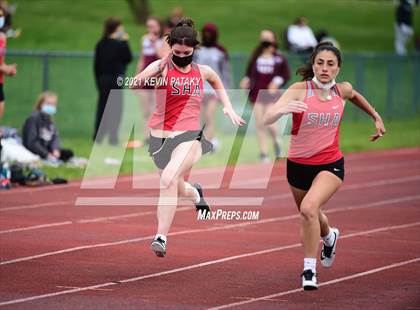 Thumbnail 3 in North Haven @ Sacred Heart Academy photogallery.