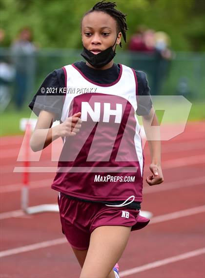 Thumbnail 3 in North Haven @ Sacred Heart Academy photogallery.