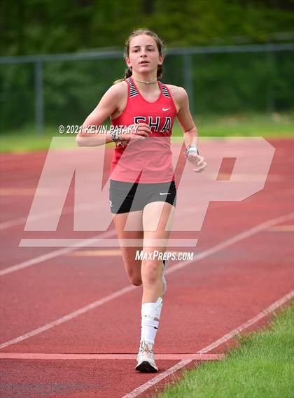 Thumbnail 2 in North Haven @ Sacred Heart Academy photogallery.