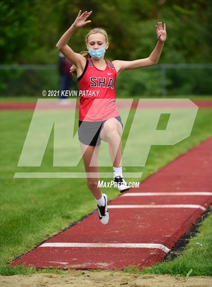 Thumbnail 1 in North Haven @ Sacred Heart Academy photogallery.