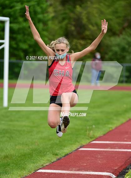 Thumbnail 1 in North Haven @ Sacred Heart Academy photogallery.
