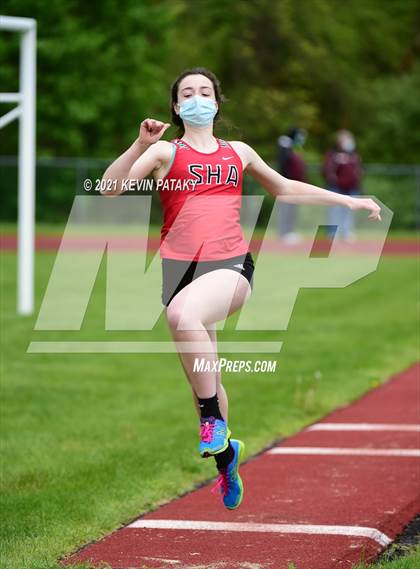 Thumbnail 3 in North Haven @ Sacred Heart Academy photogallery.