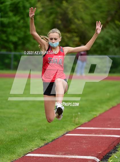Thumbnail 3 in North Haven @ Sacred Heart Academy photogallery.