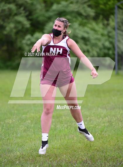 Thumbnail 2 in North Haven @ Sacred Heart Academy photogallery.