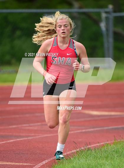 Thumbnail 1 in North Haven @ Sacred Heart Academy photogallery.